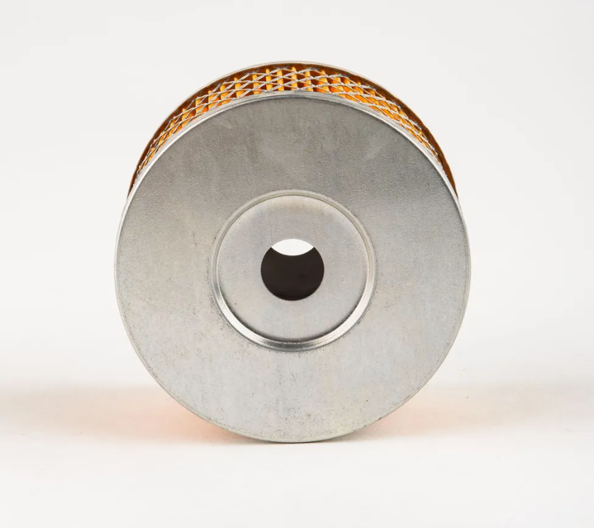 Power Steering Oil Filter UAZ Hunter, Buhanka, Patriot 431000340735911