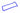 Valve cover gasket silicone Lada 2101-2107, Lada 2121 Niva - Miles Car parts & accessories