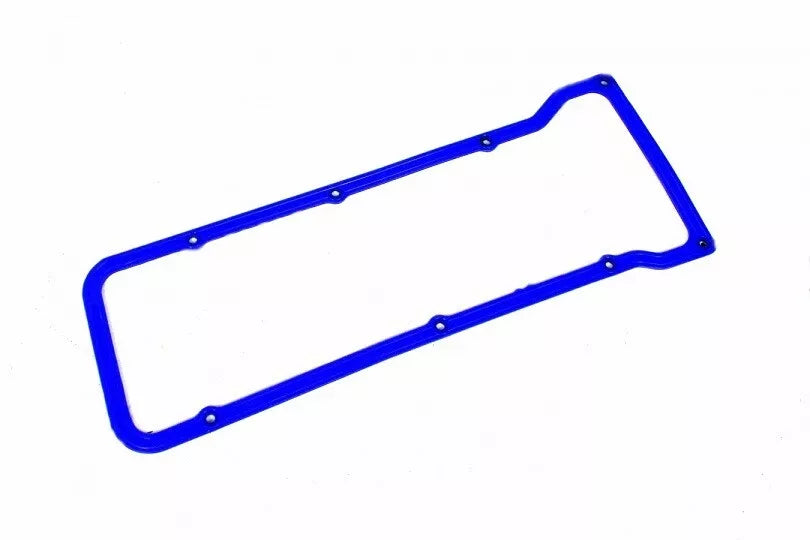 Valve cover gasket silicone Lada 2101-2107, Lada 2121 Niva - Miles Car parts & accessories