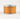 Power Steering Oil Filter UAZ Hunter, Buhanka, Patriot 431000340735911