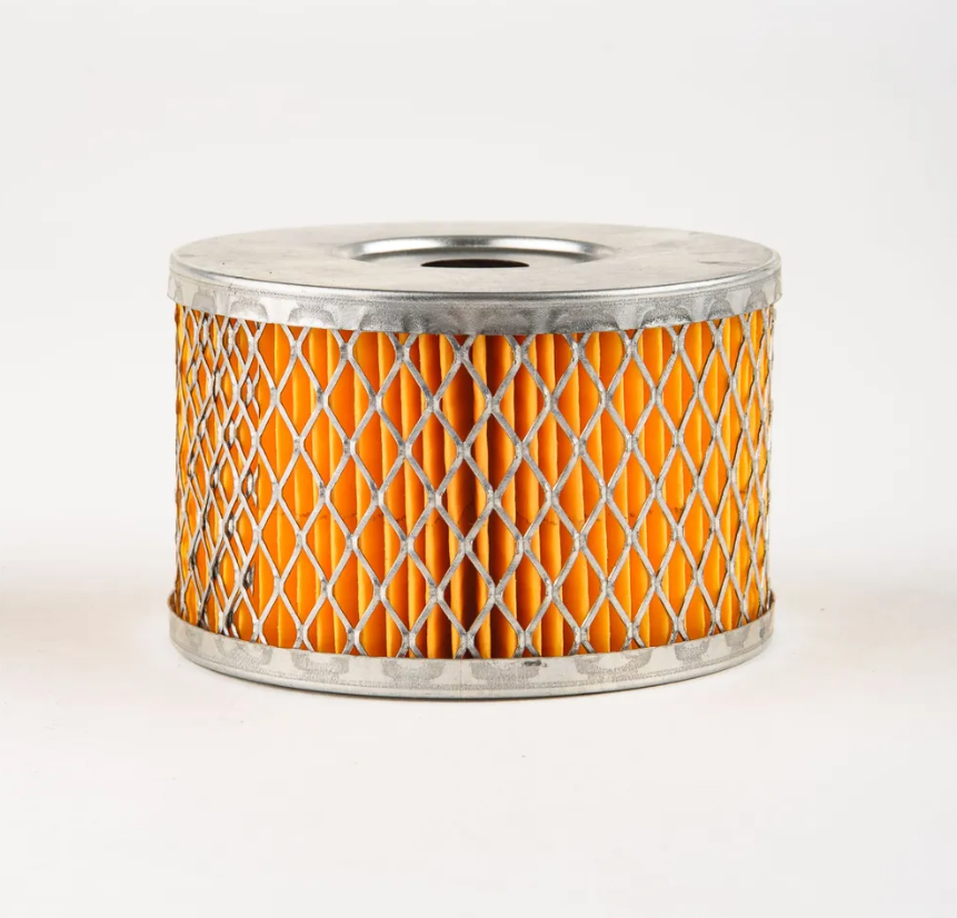 Power Steering Oil Filter UAZ Hunter, Buhanka, Patriot 431000340735911