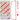Valve cover gasket silicone UAZ Hunter, Buchanka V-2.7 Euro-3 - Miles Car parts & accessories