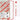 Valve cover gasket silicone UAZ Hunter, Patriot 2.7L Euro-4 - Miles Car parts & accessories