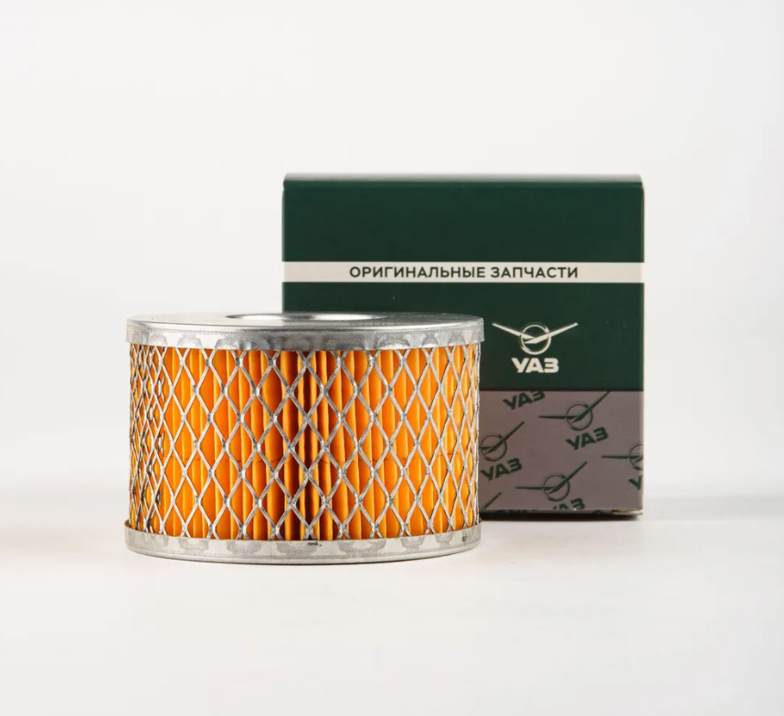 Power Steering Oil Filter UAZ Hunter, Buhanka, Patriot 431000340735911