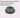 Water pump pulley Lada Niva, Lada 2101-07 (smaller diameter 90 mm) - Miles Car parts & accessories