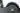 Wheel arch trims VAZ 2121, Lada 4x4 Niva (4 pcs) - Miles Car parts & accessories