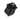 Button for switching fuel tanks UAZ 3151, Hunter (3151-20-3710040-00)