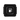 Button for switching fuel tanks UAZ 3151, Hunter (3151-20-3710040-00)