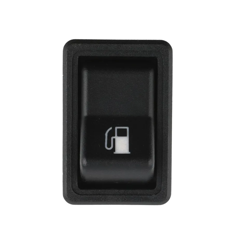 Botón para cambiar los tanques de combustible UAZ (316000370904000)