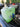 Windshield washer tank with pump (improved) UAZ Hunter - Miles Car parts & accessories