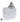 Windshield Washer tank with pump UAZ HUNTER - Miles Car parts & accessories