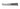 Wiper arms UAZ 469, 3151, Hunter (2 pcs) - Miles Car parts & accessories