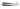 Wiper arms UAZ 469, 3151, Hunter (2 pcs) - Miles Car parts & accessories