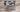 Wiper blades UAZ Hunter (set 3pc) - Miles Car parts & accessories