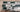 Wiper blades UAZ Hunter (set 3pc) - Miles Car parts & accessories