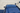 Manual pup-up Car Sunroof (800mm х 426mm) (31.49inch x 16.77inch) - Miles Car parts & accessories