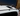 Manual pup-up Car Sunroof (800mm х 426mm) (31.49inch x 16.77inch) - Miles Car parts & accessories