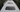 Manual pup-up Car Sunroof (800mm х 426mm) (31.49inch x 16.77inch) - Miles Car parts & accessories
