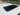 Manual pup-up Car Sunroof (800mm х 426mm) (31.49inch x 16.77inch) - Miles Car parts & accessories