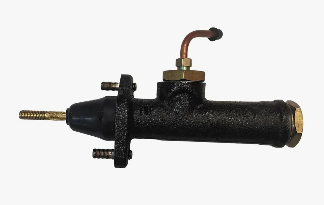 UAZ 452 3741 Clutch Master Cylinder (452-1602300)