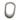 Plate the parking brake lever UAZ 452 Buhanka