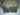 (1000 pcs) D9J (Д9Ж) USSR Germanium Detector Diode 100V 15ma. NOS. - Miles Car parts & accessories