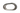 Plate the parking brake lever UAZ 452 Buhanka