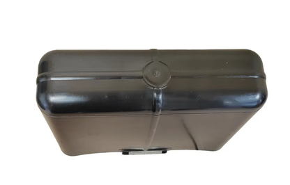 Glove compartment UAZ 452 Buhanka (3741-00-5303012-00)