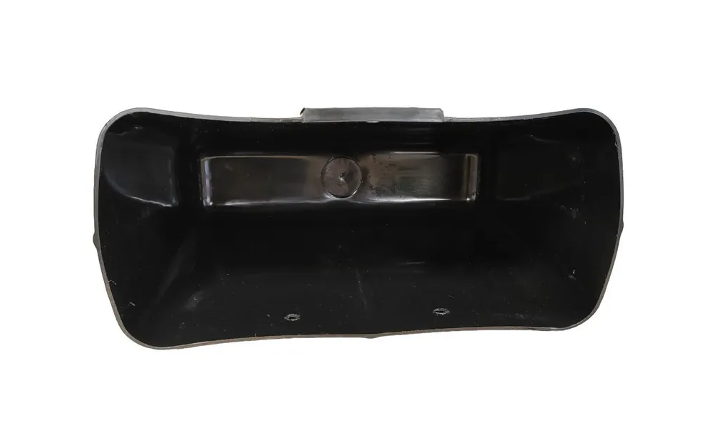 Glove compartment UAZ 452 Buhanka (3741-00-5303012-00)