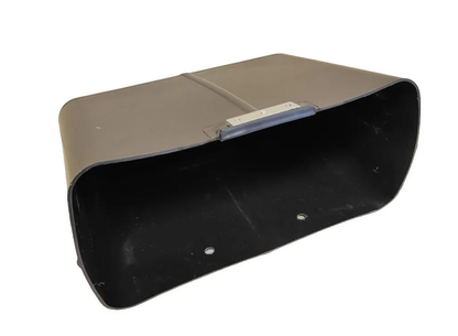 Glove compartment UAZ 452 Buhanka (3741-00-5303012-00)