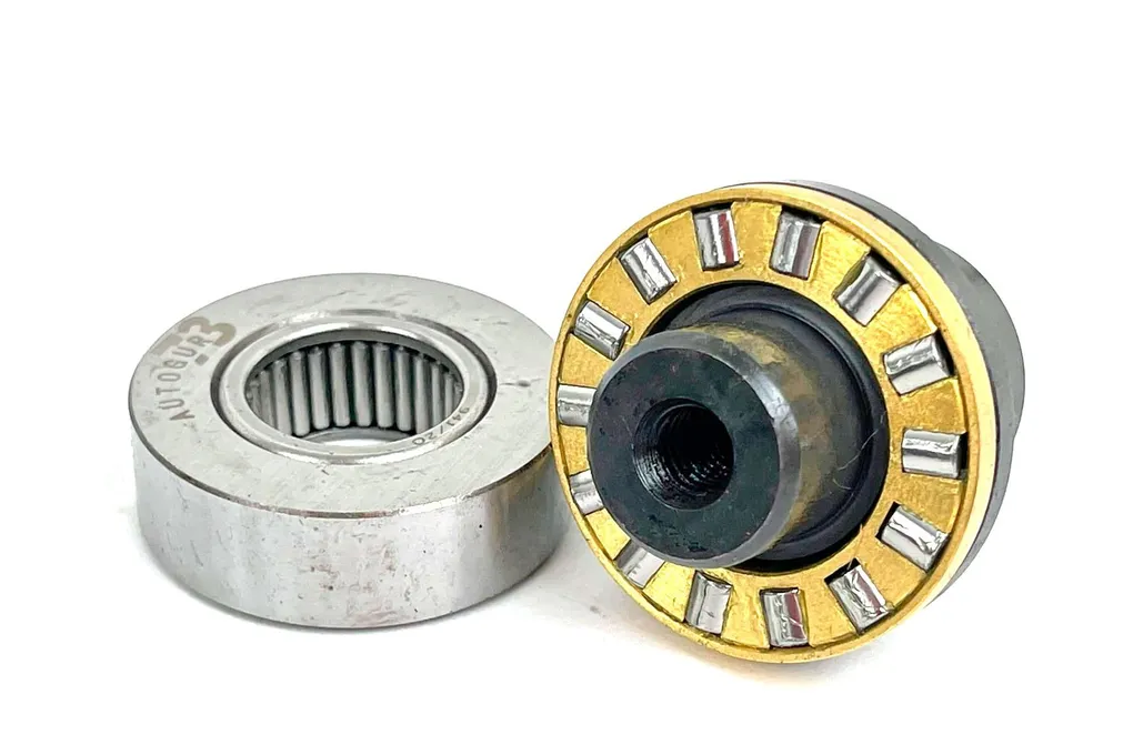 UAZ 469, 452 Buhanka King Pins repair kit (bearing)