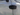 Plastic Door Hinge covers UAZ 452 Bukhanka - Miles Car parts & accessories