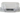 Shelf for radio and speakers (grey) UAZ 452 Buchanka - Miles Car parts & accessories