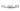 Shelf for radio and speakers (grey) UAZ 452 Buchanka - Miles Car parts & accessories