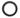 Front headlight metal trim UAZ Hunter and Bukhanka (set of 2pcs) - Miles Car parts & accessories