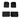 Mudguards (kit 4 pc) UAZ 469 3151 HUNTER - Miles Car parts & accessories