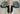 Side mirrors (set of 2pc) UAZ HUNTER, UAZ 469, UAZ 3151