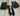 Side mirrors (set of 2pc) UAZ HUNTER, UAZ 469, UAZ 3151