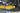 Steering vibration damper "RIF" UAZ 452 Buhanka (SD01B)