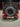 UAZ Hunter 2.7L 2017, solo 200 km, en venta