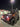 UAZ Hunter 2.7L 2017, solo 200 km, en venta