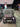UAZ Hunter 2.7L 2017, solo 200 km, en venta