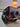 UAZ Hunter 2.7L 2017, solo 200 km, en venta