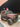 UAZ Hunter 2.7L 2017, solo 200 km, en venta