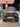 UAZ Hunter 2.7L 2017, solo 200 km, en venta