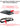 "Manual pop-up universal sunroof for any car 750mm x 360mm" (29.52inch x 14.17inch) (Bundle 2pcs) - Miles Car parts & accessories
