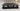 Ventilation Sunroof for bus, van, camper, truck (size 20x14 in) (510x358 mm)