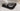 Ventilation Sunroof for bus, van, camper, truck (size 20x14 in) (510x358 mm)