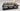 Ventilation Sunroof for bus, van, camper, truck (size 20x14 in) (510x358 mm)