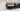 Ventilation Sunroof for bus, van, camper, truck (size 20x14 in) (510x358 mm)
